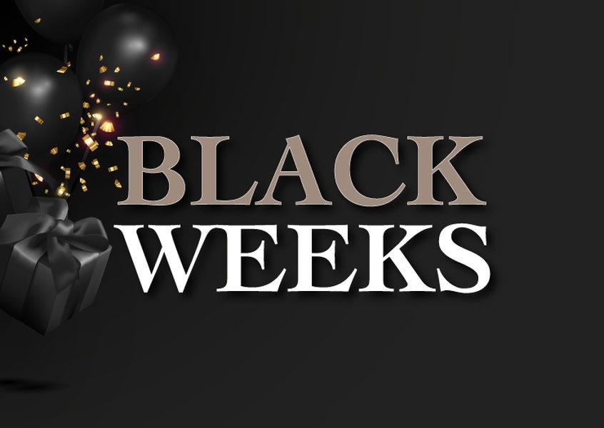 Promo Code: BLACKWEEKS - The best discounts of the year Villa Luz Design & Art Отель Плая-де-Гандия