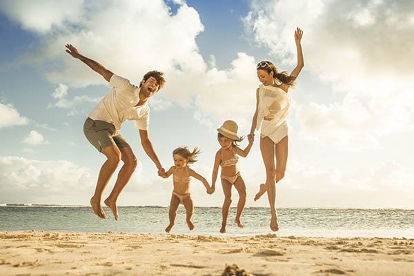 Holidays from 30€ villa luz family gourmet & all exclusive Отель плая-де-гандия Holidays from 30€ villa luz family gourmet & all exclusive Отель плая-де-гандия