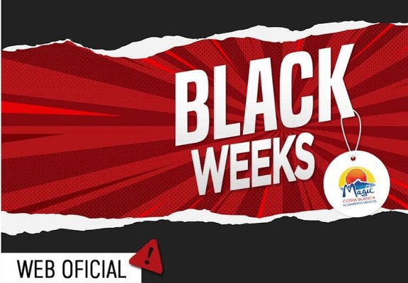A black friday special! code blackweeks villa luz family gourmet & all exclusive Отель плая-де-гандия A black friday special! code blackweeks villa luz family gourmet & all exclusive Отель плая-де-гандия