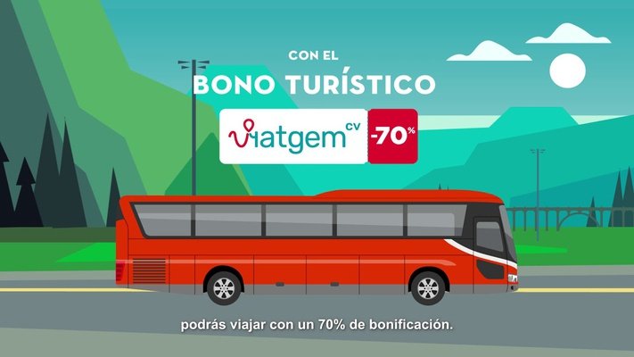 Bono turístico viatgem cv villa luz family gourmet & all exclusive Отель плая-де-гандия Bono turístico viatgem cv villa luz family gourmet & all exclusive Отель плая-де-гандия