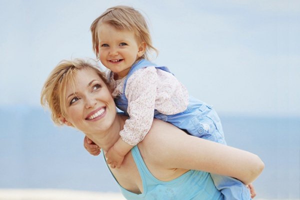 Single-parent offer villa luz family gourmet & all exclusive Отель плая-де-гандия Single-parent offer villa luz family gourmet & all exclusive Отель плая-де-гандия
