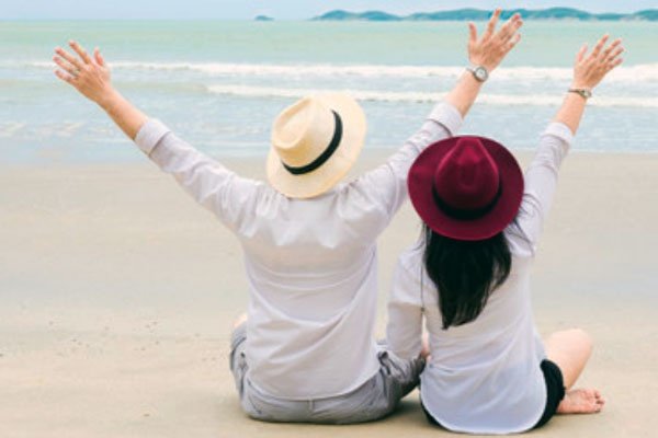 ¡ningún español en erte o desempleo sin vacaciones! villa luz family gourmet & all exclusive Отель плая-де-гандия ¡ningún español en erte o desempleo sin vacaciones! villa luz family gourmet & all exclusive Отель плая-де-гандия