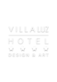Villa Luz Family Gourmet & All Exclusive 