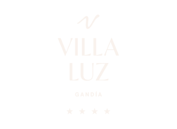 Villa Luz Design & Art Плая-де-Гандия