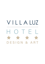 Villa Luz Family Gourmet & All Exclusive Плая-де-Гандия